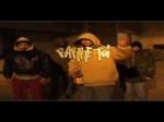 Clip Selim S - Rap renegat
